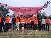 ROYAL MEET SPORTS DAY 2023 (123)